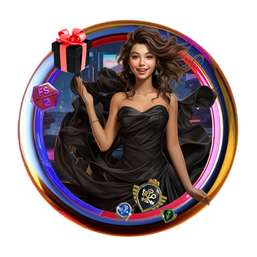 бонус за реєстрацію в казино Slots City