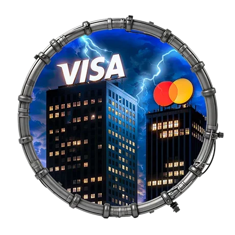 Вивід коштів